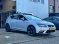 SEAT Leon 1.2 TSI |AUTOMAAT|NIEUWE RIEM|PANO| Grijs - thumbnail 25