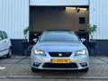 SEAT Leon 1.2 TSI |AUTOMAAT|NIEUWE RIEM|PANO| Grijs - thumbnail 22