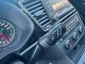 SEAT Leon 1.2 TSI |AUTOMAAT|NIEUWE RIEM|PANO| Grijs - thumbnail 17