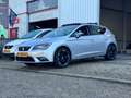 SEAT Leon 1.2 TSI |AUTOMAAT|NIEUWE RIEM|PANO| Grijs - thumbnail 26