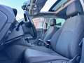 SEAT Leon 1.2 TSI |AUTOMAAT|NIEUWE RIEM|PANO| Grijs - thumbnail 11
