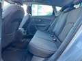 SEAT Leon 1.2 TSI |AUTOMAAT|NIEUWE RIEM|PANO| Grijs - thumbnail 7