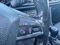 SEAT Leon 1.2 TSI |AUTOMAAT|NIEUWE RIEM|PANO| Grijs - thumbnail 18