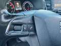 SEAT Leon 1.2 TSI |AUTOMAAT|NIEUWE RIEM|PANO| Grijs - thumbnail 15