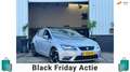 SEAT Leon 1.2 TSI |AUTOMAAT|NIEUWE RIEM|PANO| Grijs - thumbnail 1