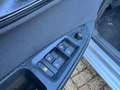 SEAT Leon 1.2 TSI |AUTOMAAT|NIEUWE RIEM|PANO| Grijs - thumbnail 14