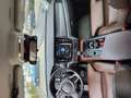 Volvo V90 D4 AWD Geartronic Momentum crna - thumbnail 6