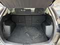 Mazda CX-5 CX-5 I  4wd 150cv 6at my15 Gris - thumbnail 8