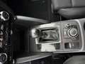 Mazda CX-5 CX-5 I  4wd 150cv 6at my15 Gris - thumbnail 12