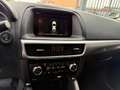 Mazda CX-5 CX-5 I  4wd 150cv 6at my15 Gris - thumbnail 14