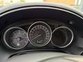 Mazda CX-5 CX-5 I  4wd 150cv 6at my15 Gris - thumbnail 13