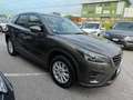 Mazda CX-5 CX-5 I  4wd 150cv 6at my15 Gris - thumbnail 2