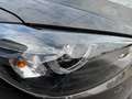 Mazda CX-5 CX-5 I  4wd 150cv 6at my15 Gris - thumbnail 6