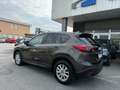 Mazda CX-5 CX-5 I  4wd 150cv 6at my15 Gris - thumbnail 5