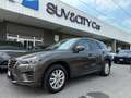 Mazda CX-5 CX-5 I  4wd 150cv 6at my15 Gris - thumbnail 1