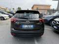 Mazda CX-5 CX-5 I  4wd 150cv 6at my15 Gris - thumbnail 4