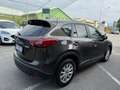 Mazda CX-5 CX-5 I  4wd 150cv 6at my15 Gris - thumbnail 3