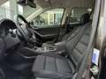 Mazda CX-5 CX-5 I  4wd 150cv 6at my15 Gris - thumbnail 11