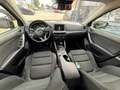 Mazda CX-5 CX-5 I  4wd 150cv 6at my15 Gris - thumbnail 10