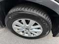 Mazda CX-5 CX-5 I  4wd 150cv 6at my15 Gris - thumbnail 7