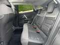 Citroen C4 PureTech 130 S&S EAT8 Shine Grigio - thumbnail 15