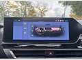 Citroen C4 PureTech 130 S&S EAT8 Shine Gris - thumbnail 22