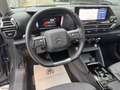 Citroen C4 PureTech 130 S&S EAT8 Shine Grigio - thumbnail 13