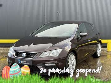 1.5 TSI ACT FR ACC | CARPLAY | NAVI | CAMERA