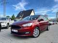 Ford C-Max C-MAX Cool & Connect Zahnriemen Neu Garant Rouge - thumbnail 3