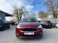 Ford C-Max C-MAX Cool & Connect Zahnriemen Neu Garant Rouge - thumbnail 2