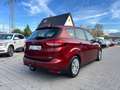 Ford C-Max C-MAX Cool & Connect Zahnriemen Neu Garant Rot - thumbnail 7
