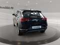 Volkswagen T-Roc 1.0 TSI Style ACC AHK LM PDC SHZ ACC Nero - thumbnail 2