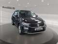 Volkswagen T-Roc 1.0 TSI Style ACC AHK LM PDC SHZ ACC Nero - thumbnail 4