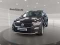 Volkswagen T-Roc 1.0 TSI Style ACC AHK LM PDC SHZ ACC Nero - thumbnail 1