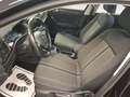 Volkswagen T-Roc 1.0 TSI Style ACC AHK LM PDC SHZ ACC Nero - thumbnail 6