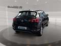 Volkswagen T-Roc 1.0 TSI Style ACC AHK LM PDC SHZ ACC Nero - thumbnail 3