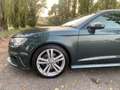 Audi A3 SPB 2.0 TDI S LINE Zielony - thumbnail 11