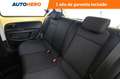 Skoda Citigo 1.0 MPI Ambition 44kW Amarillo - thumbnail 14
