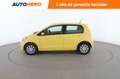 Skoda Citigo 1.0 MPI Ambition 44kW Amarillo - thumbnail 3
