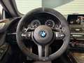 BMW 650 650i xDrive Gran Coupé/LED/360°/HUD/ACC/B&O Grey - thumbnail 11