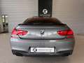 BMW 650 650i xDrive Gran Coupé/LED/360°/HUD/ACC/B&O Grey - thumbnail 7