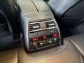 BMW 650 650i xDrive Gran Coupé/LED/360°/HUD/ACC/B&O Grau - thumbnail 20