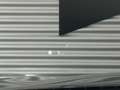 BMW 650 650i xDrive Gran Coupé/LED/360°/HUD/ACC/B&O Grey - thumbnail 13