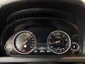 BMW 650 650i xDrive Gran Coupé/LED/360°/HUD/ACC/B&O Grey - thumbnail 12