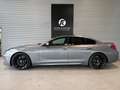 BMW 650 650i xDrive Gran Coupé/LED/360°/HUD/ACC/B&O Grey - thumbnail 2