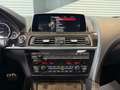 BMW 650 650i xDrive Gran Coupé/LED/360°/HUD/ACC/B&O Grau - thumbnail 16
