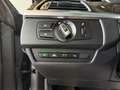 BMW 650 650i xDrive Gran Coupé/LED/360°/HUD/ACC/B&O Grey - thumbnail 10
