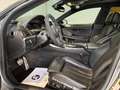 BMW 650 650i xDrive Gran Coupé/LED/360°/HUD/ACC/B&O Grey - thumbnail 9