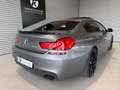 BMW 650 650i xDrive Gran Coupé/LED/360°/HUD/ACC/B&O Grey - thumbnail 6