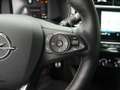 Opel Corsa F 1.2 Turbo Ultimate Inkl. Big Deal Paket Wit - thumbnail 20